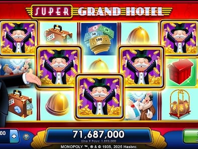Jili Slot 777 ဂျက်ပေါ့စနစ်