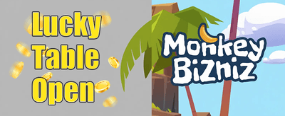 ကြိုဆိုမှုဘောနပ်စ် ၁၀၀% promotion banner