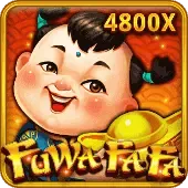 fuwafa thumbnail