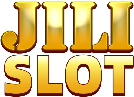 jilislotgamedownload.info Logo